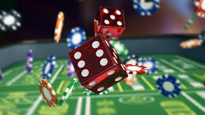 Официальный сайт Casino Fontan